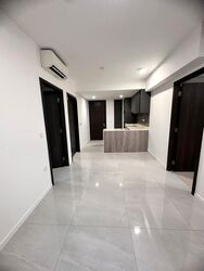 Riverfront Residences (D19), Apartment #499915761